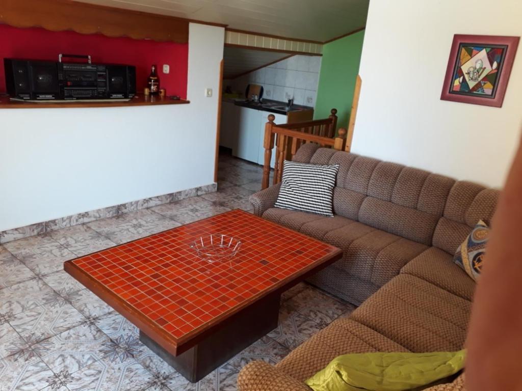 Apartments Nela プーラ エクステリア 写真