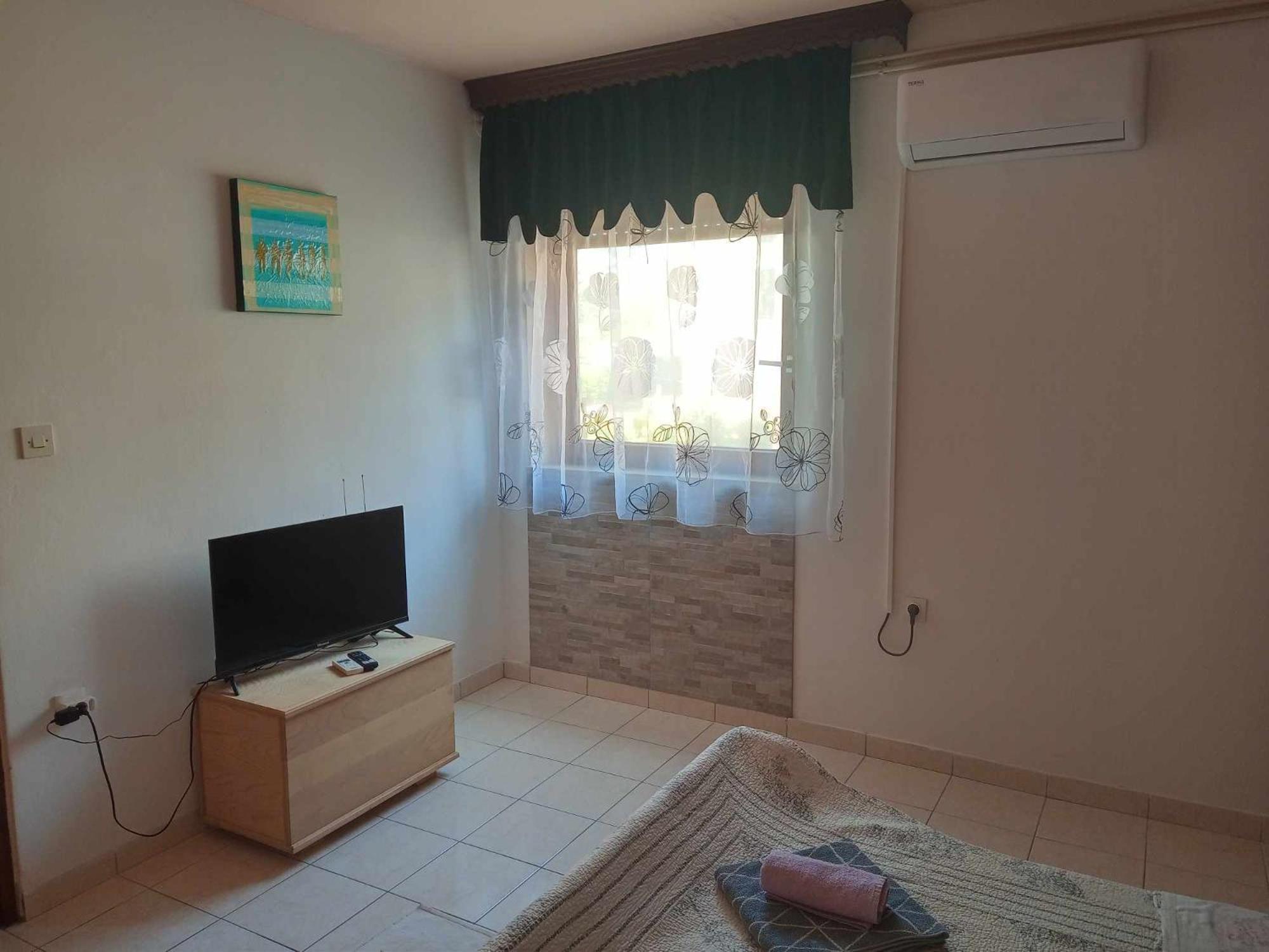 Apartments Nela プーラ エクステリア 写真