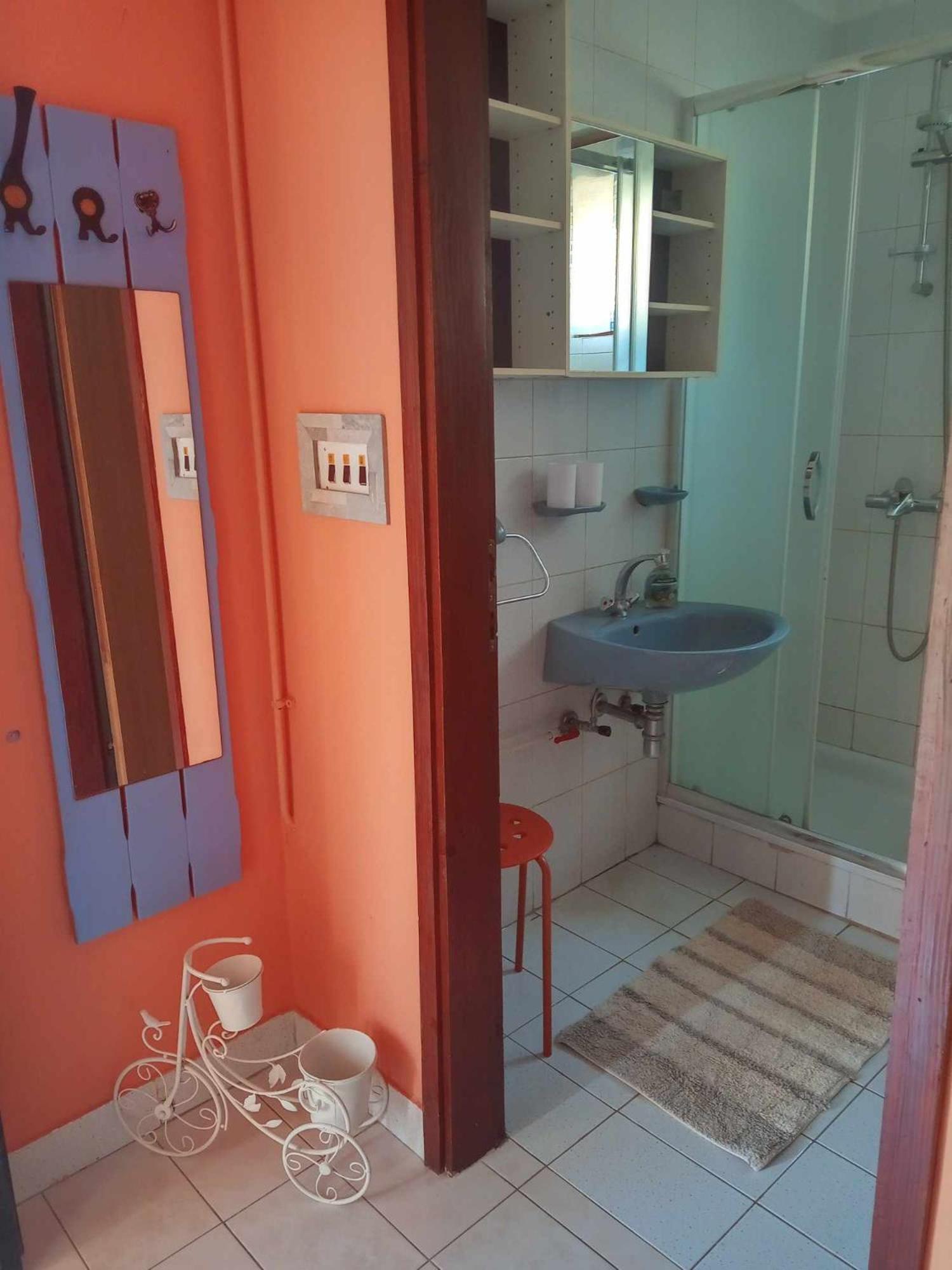 Apartments Nela プーラ エクステリア 写真